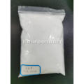 PVC BC05 के लिए Changchun उप-पार्टिकली हाइड्रोलाइज्ड PVA